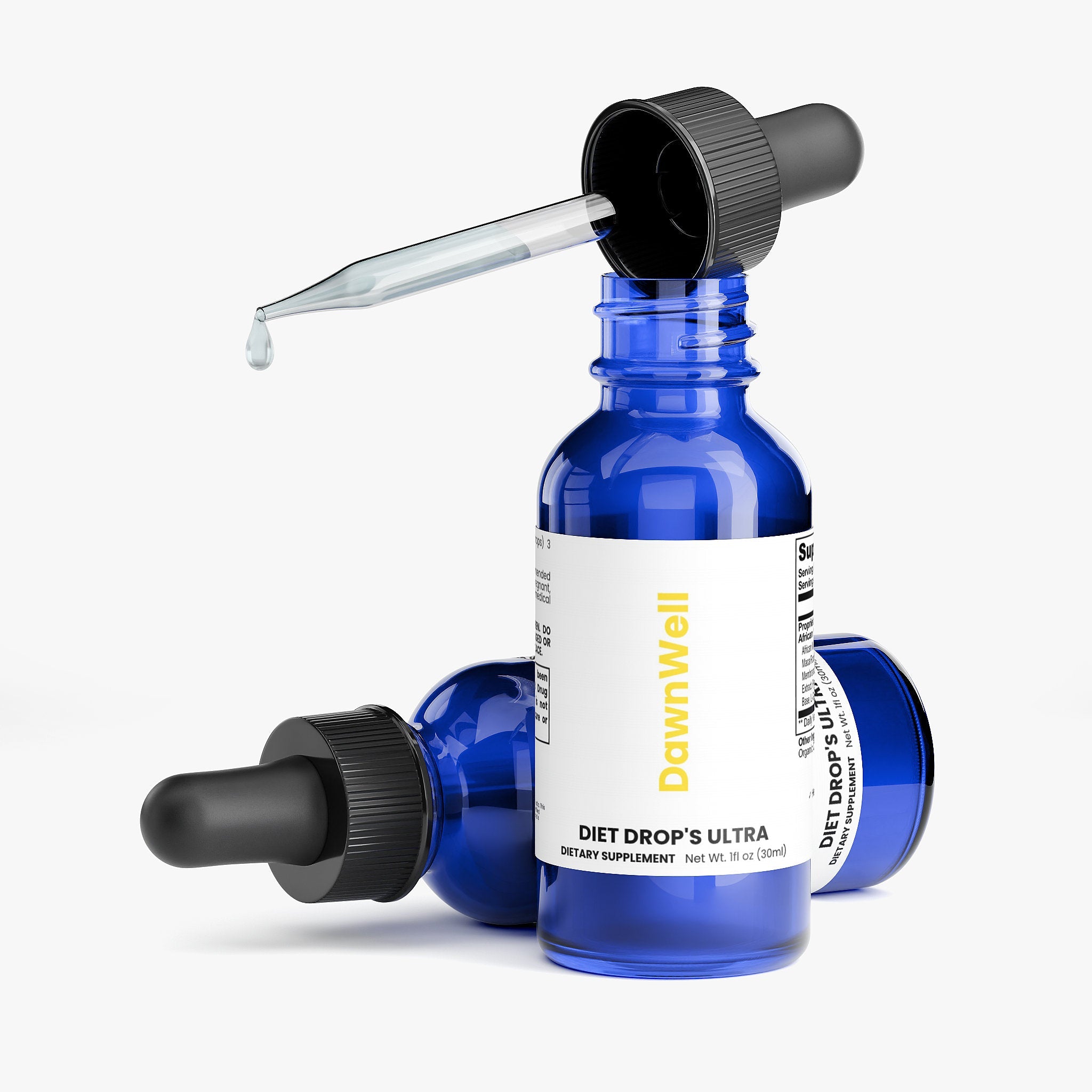 Weight Management