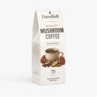 Vitality Mushroom Coffee (Medium Roast)