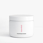 Colostrum Powder
