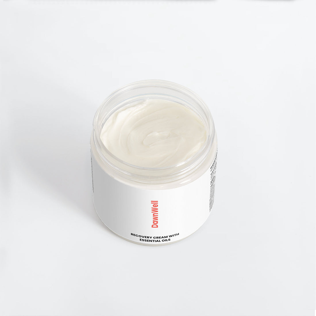 Recovery Cream