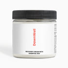 Recovery Cream