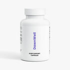 Sleep Support