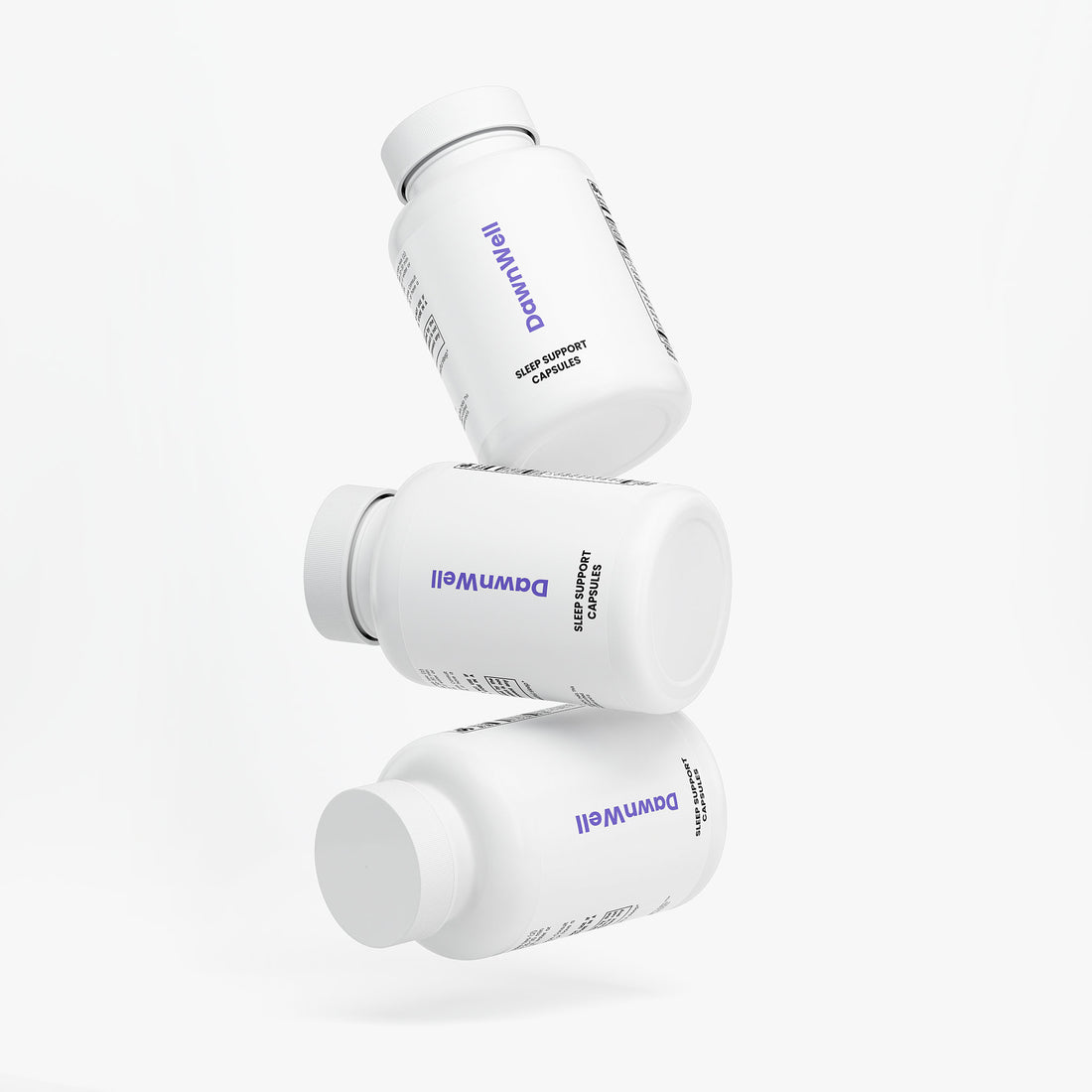 Sleep Support