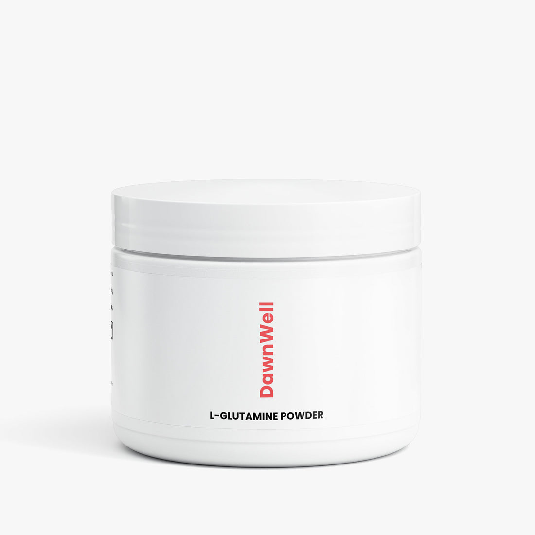 L-Glutamine