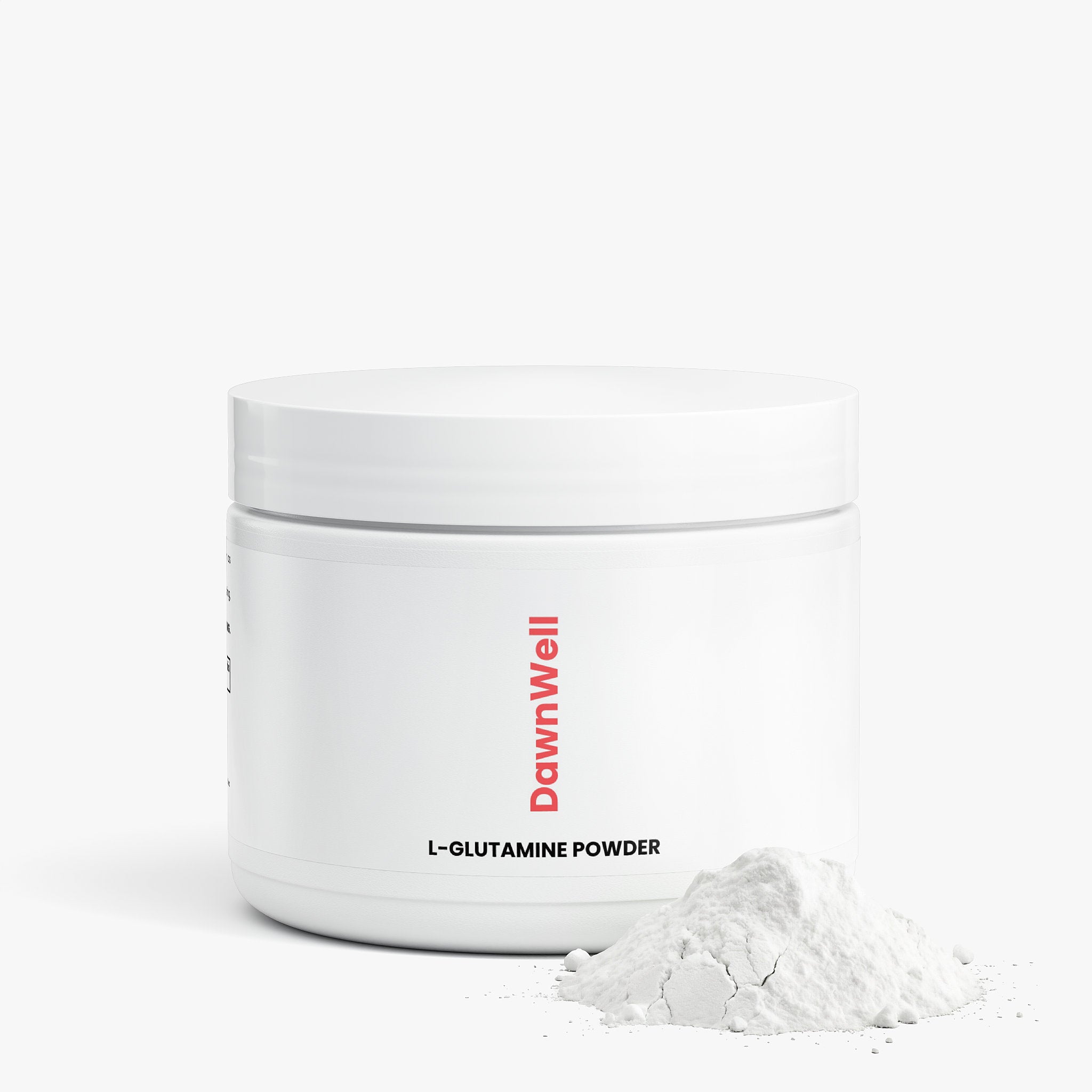 L-Glutamine