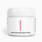 Sleep Plus Collagen Cream