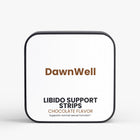 Libido Support Strips