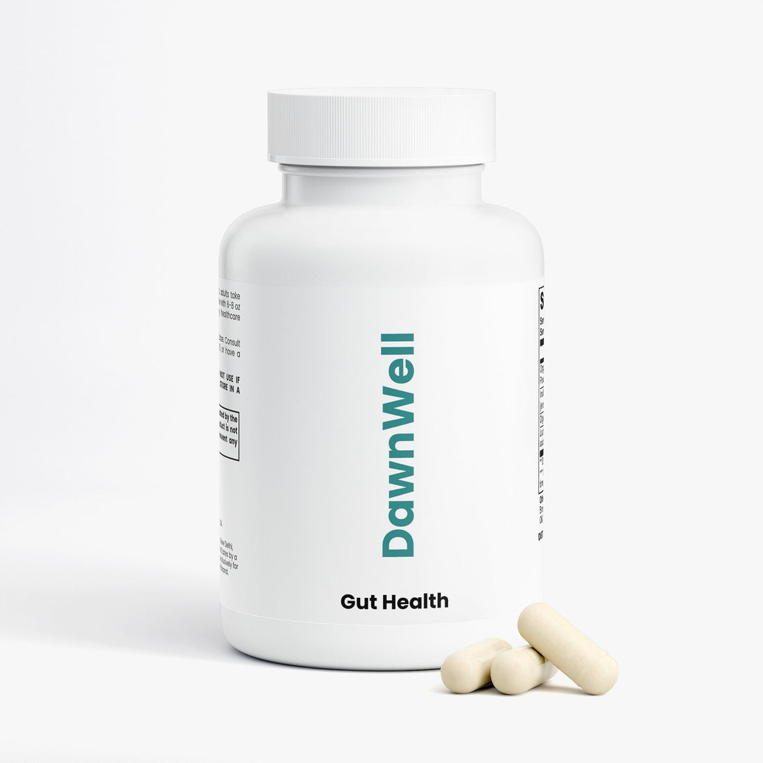 Gut Health