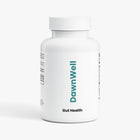 Gut Health