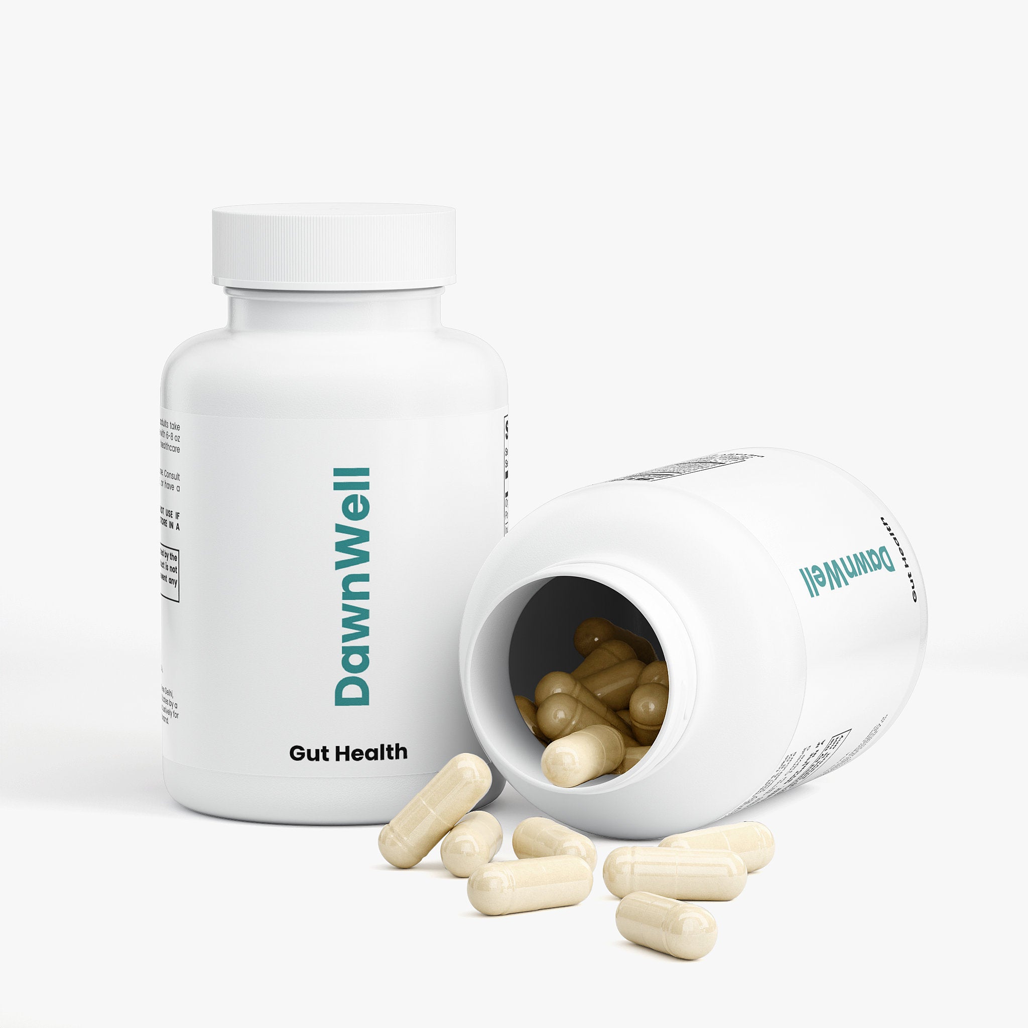 Gut Health
