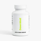Apple Cider Vinegar Capsules