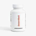 Ashwagandha Plus