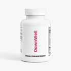 Female Enhancement