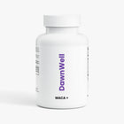 Maca Plus