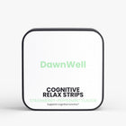 Cognitive Relax Strips