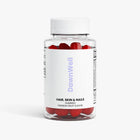 Hair, Skin & Nails Gummies