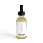 Botanical Hair Growth Serum