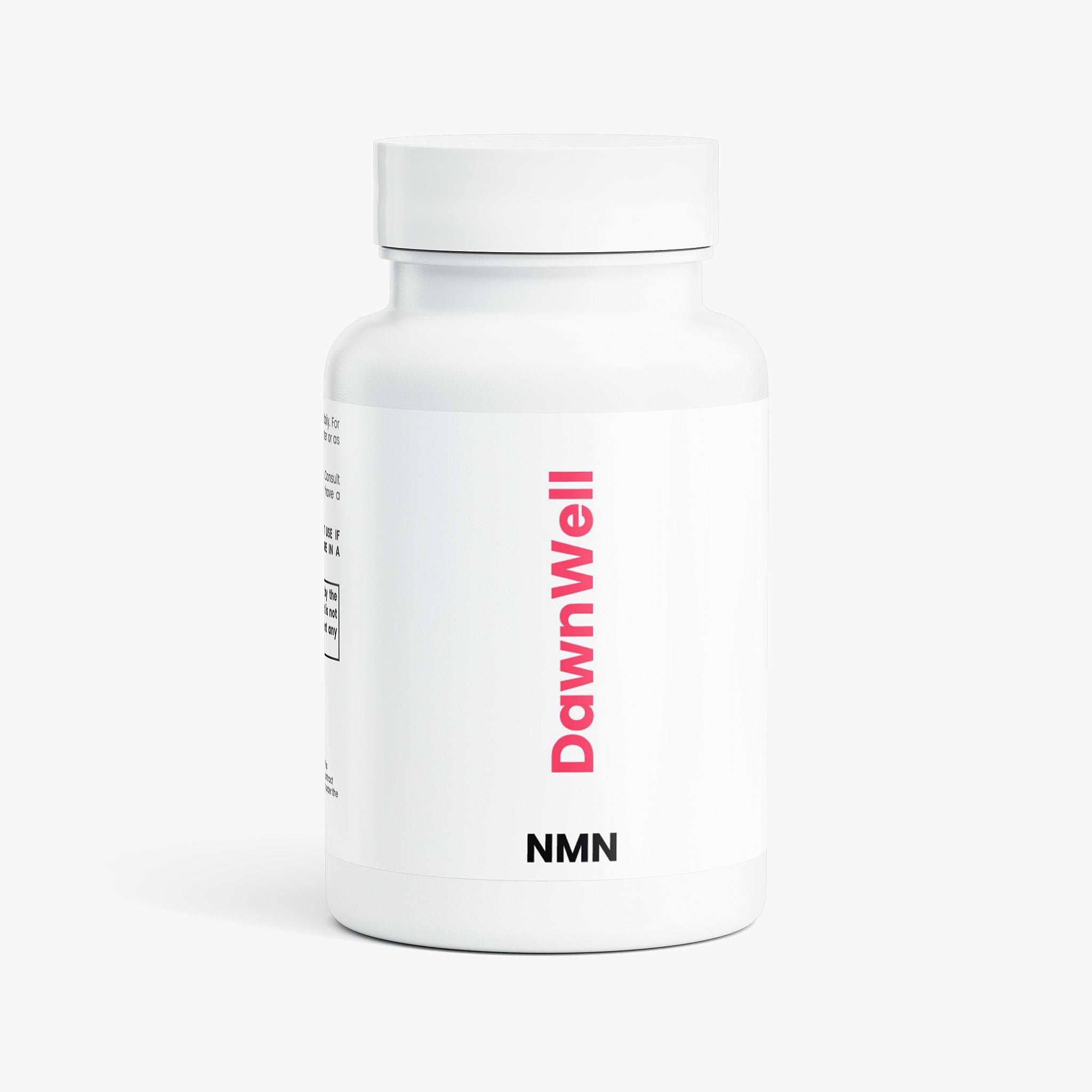 NMN
