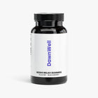 Reishi Relax Gummies