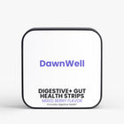 Digestive + Gut Health Strips