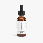 Mushroom Energy & Cognition Drops