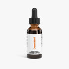 Adaptogen Immunity Drops
