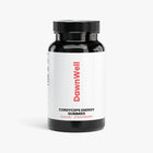 Cordyceps Energy Gummies
