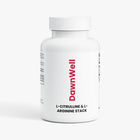 L-Citrulline & L-Arginine Stack