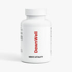Men's Vitality