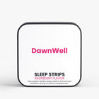 Sleep Strips