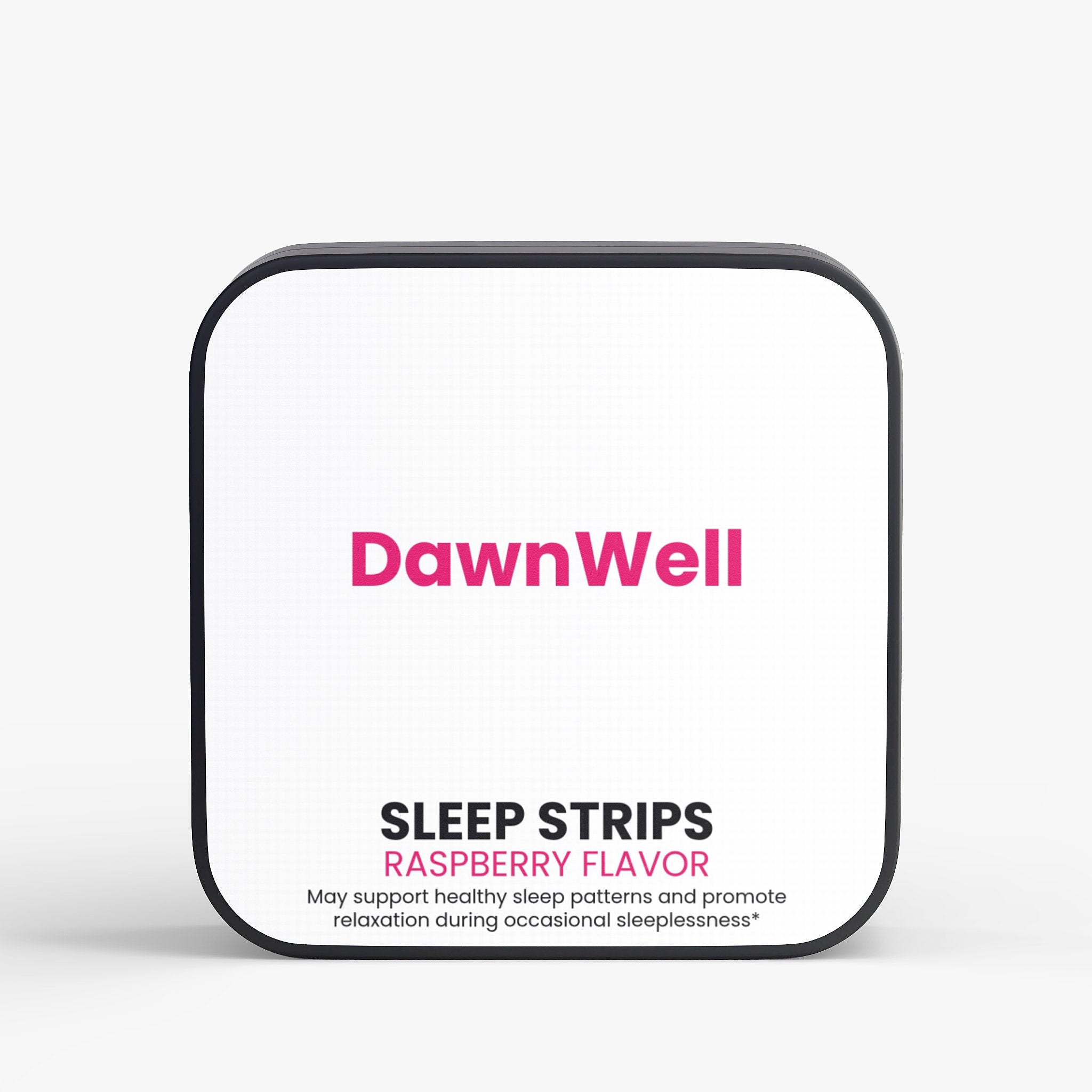 Sleep Strips