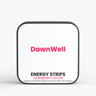 Energy Strips
