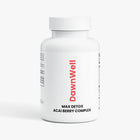 Max Detox (Acai detox)