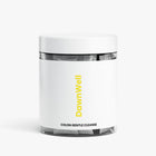 Colon Gentle Cleanse