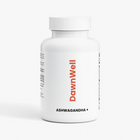 Ashwagandha Plus
