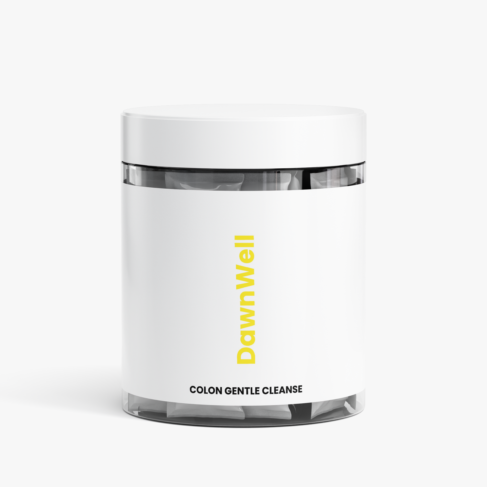 Colon Gentle Cleanse