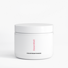 Colostrum Powder
