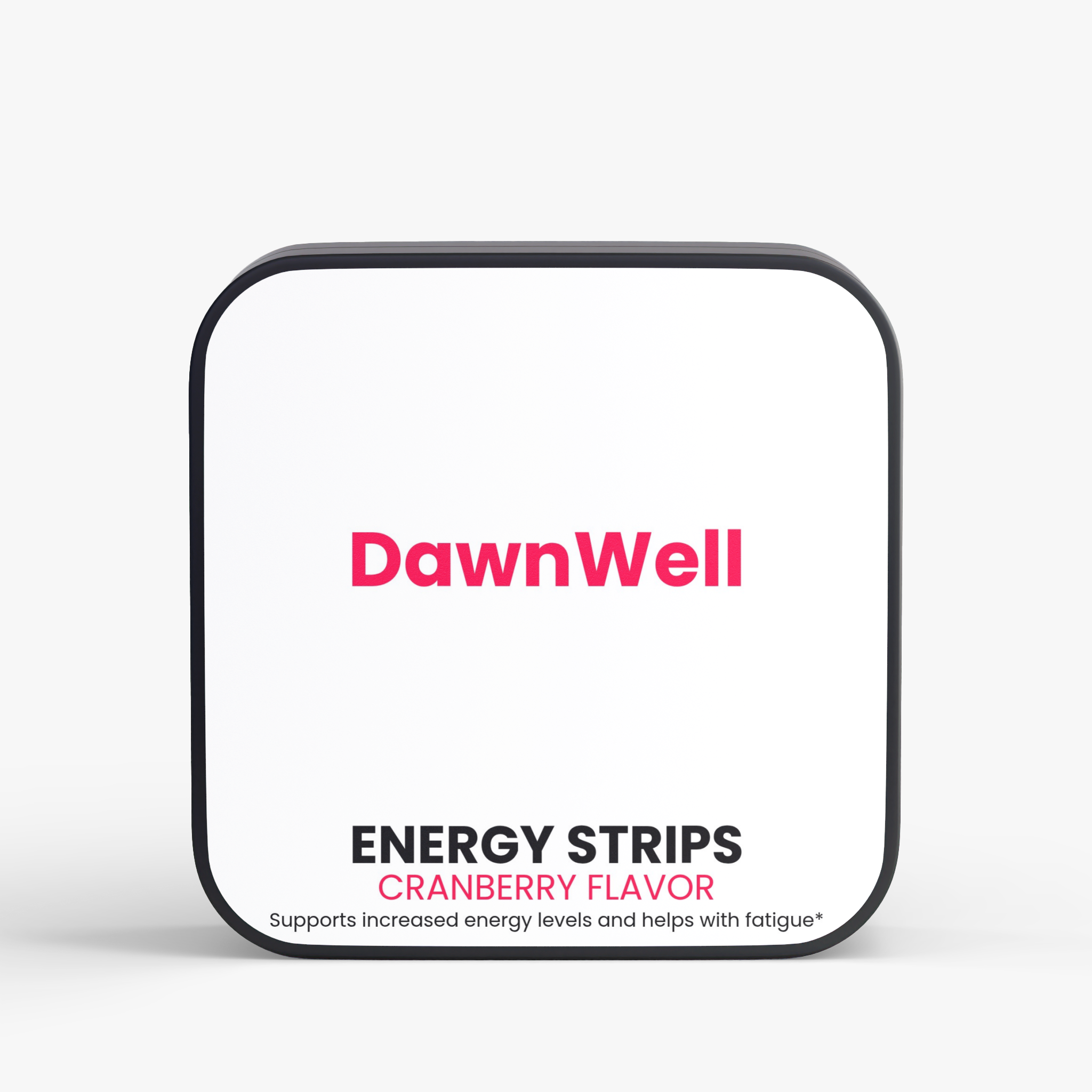 Energy Strips