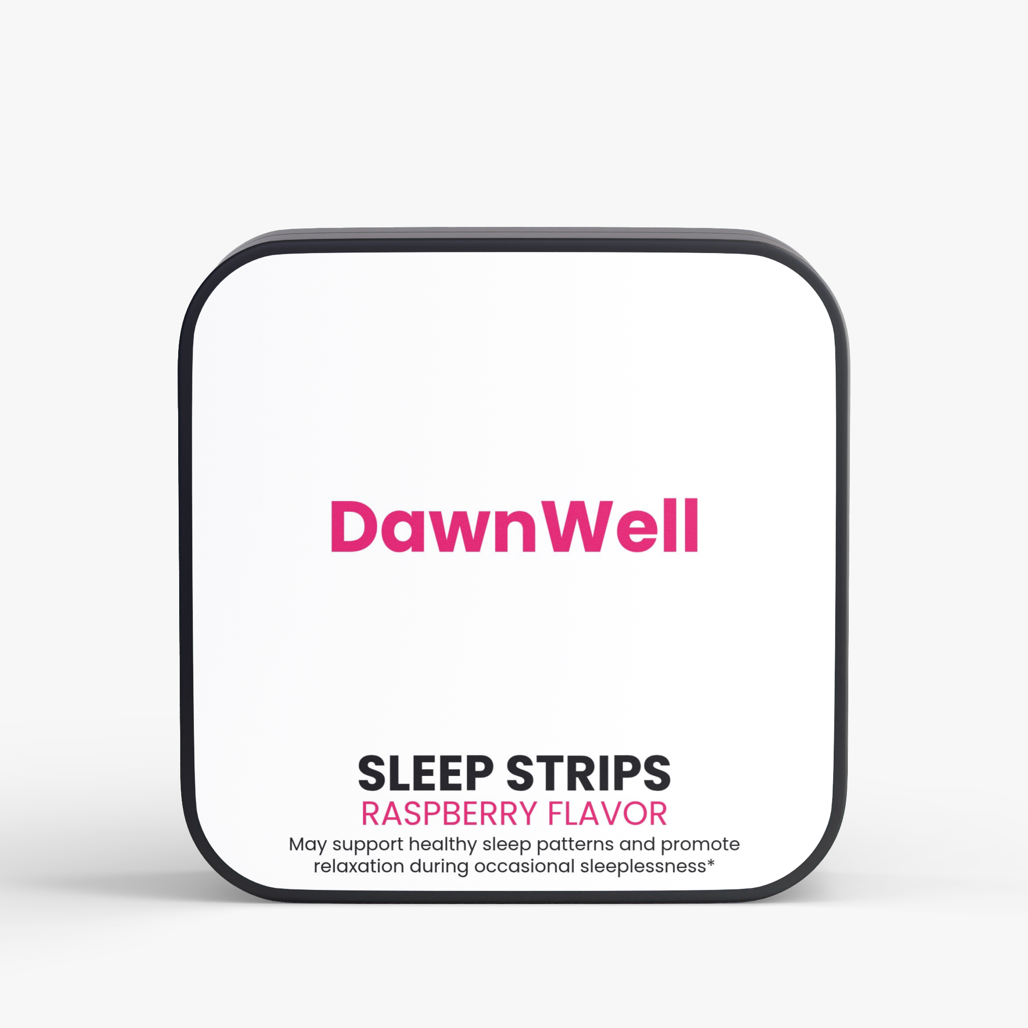 Sleep Strips
