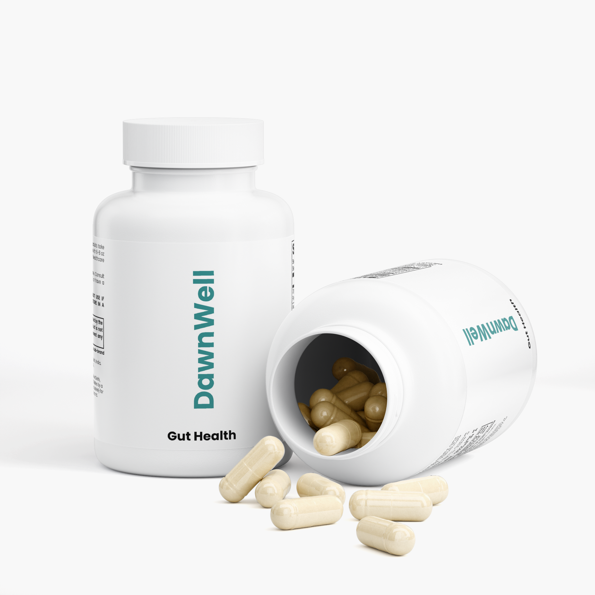 Gut Health