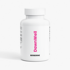 Berberine