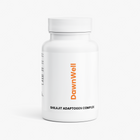 Shilajit Adaptogen Complex