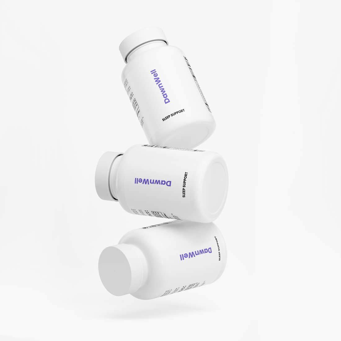 Sleep Support