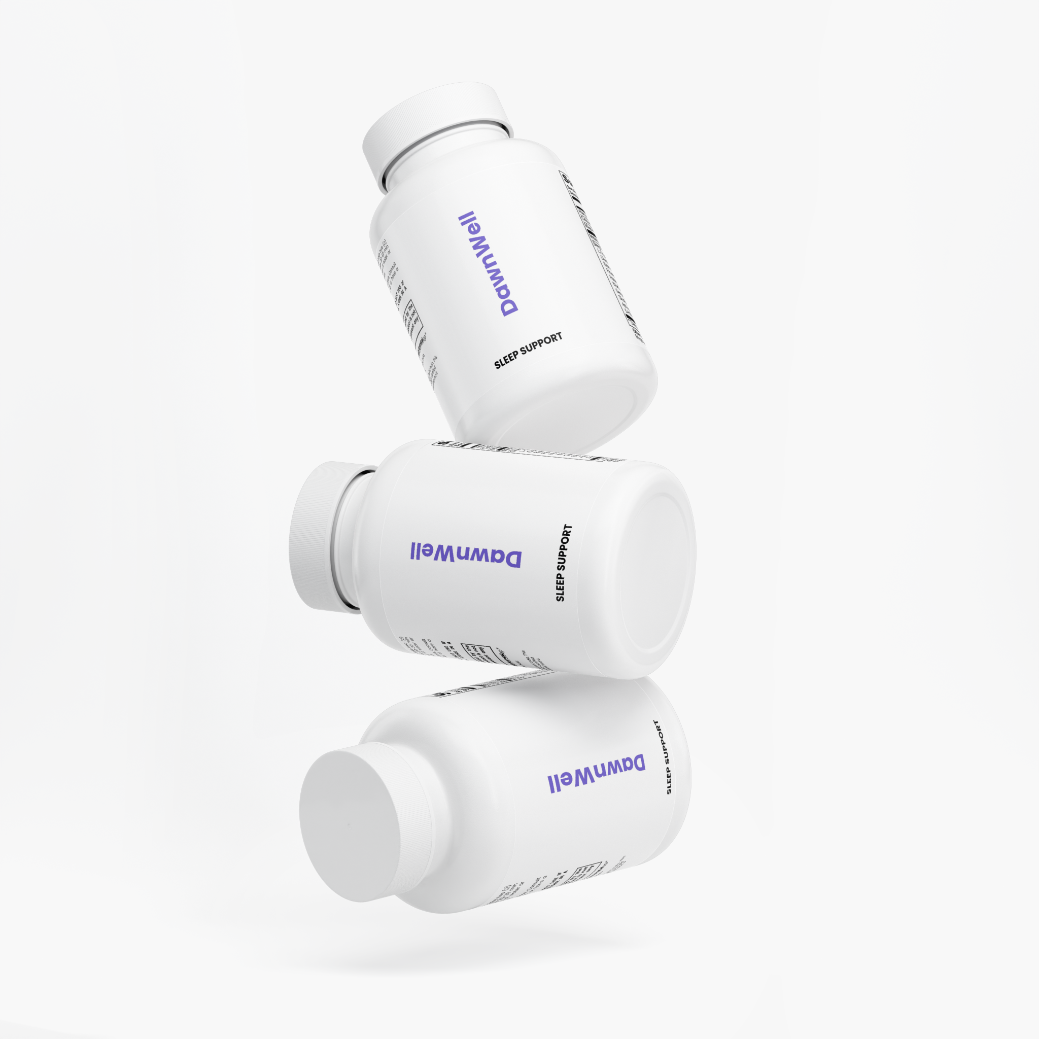 Sleep Support