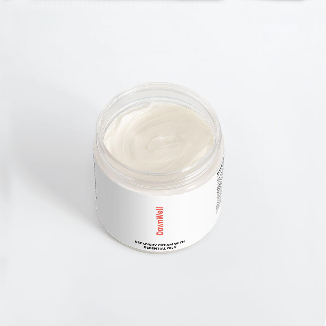 Recovery Cream