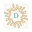 Dawnwell logo